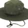 Wide Brim Sun Hat UV Protection Bucket Cap Outdoor Hiking Camping Fishing Safari Hat For Men 2