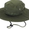 Wide Brim Sun Hat UV Protection Bucket Cap Outdoor Hiking Camping Fishing Safari Hat For Men 2