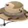 Wide Brim Sun Hat UV Protection Bucket Cap Outdoor Hiking Camping Fishing Safari Hat For Men 5