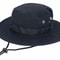 Wide Brim Sun Hat UV Protection Bucket Cap Outdoor Hiking Camping Fishing Safari Hat For Men 4
