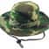 Wide Brim Sun Hat UV Protection Bucket Cap Outdoor Hiking Camping Fishing Safari Hat For Men 6