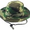 Wide Brim Sun Hat UV Protection Bucket Cap Outdoor Hiking Camping Fishing Safari Hat For Men 6