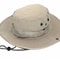 Wide Brim Sun Hat UV Protection Bucket Cap Outdoor Hiking Camping Fishing Safari Hat For Men 1