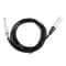 Shielded Audio XLR Plug TS Microphone Mono Cable Unbalanced Sound Cable For Studio Use 11