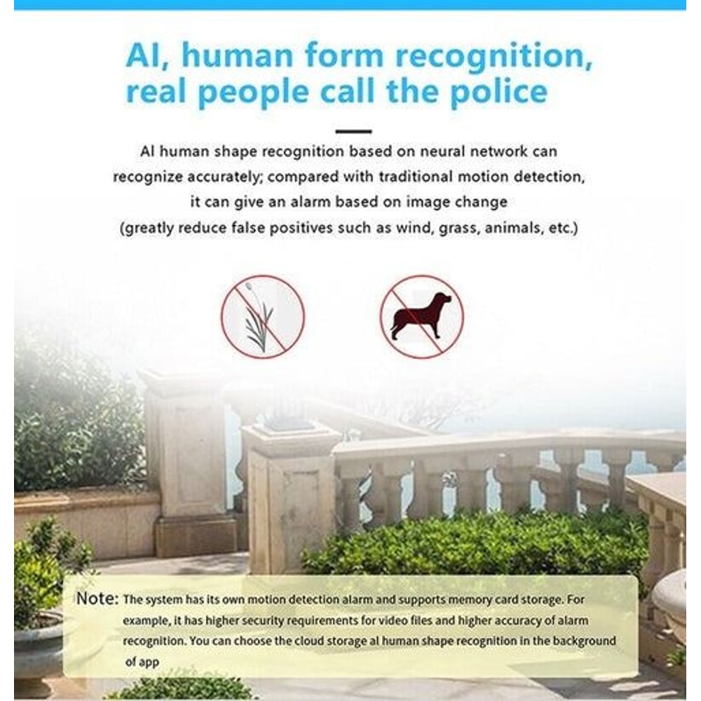 DIY Hidden HD WiFi Wireless Spy Mini Camera Pinhole Screw IP DVR Nanny Cam For Home Security 10