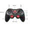 Wireless Bluetooth Gamepad For IOS Android Mobile Controller For Smart Phone Tablet Ergonomic Gamin 1