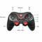 Wireless Bluetooth Gamepad For IOS Android Mobile Controller For Smart Phone Tablet Ergonomic Gamin 1