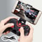 Wireless Bluetooth Gamepad For IOS Android Mobile Controller For Smart Phone Tablet Ergonomic Gamin 9