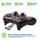 Wireless Bluetooth Gamepad For IOS Android Mobile Controller For Smart Phone Tablet Ergonomic Gamin 10