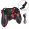 Wireless Bluetooth Gamepad For IOS Android Mobile Controller For Smart Phone Tablet Ergonomic Gamin 2
