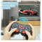 Wireless Bluetooth Gamepad For IOS Android Mobile Controller For Smart Phone Tablet Ergonomic Gamin 3
