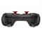 Wireless Bluetooth Gamepad For IOS Android Mobile Controller For Smart Phone Tablet Ergonomic Gamin 4