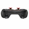 Wireless Bluetooth Gamepad For IOS Android Mobile Controller For Smart Phone Tablet Ergonomic Gamin 4
