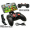Wireless Bluetooth Gamepad For IOS Android Mobile Controller For Smart Phone Tablet Ergonomic Gamin 6
