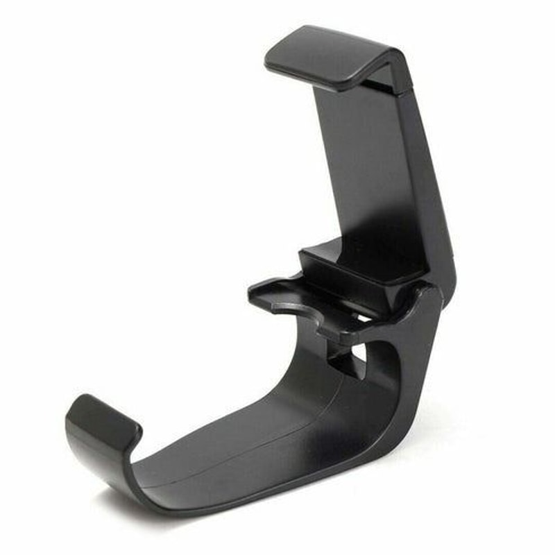 Wireless Bluetooth Gamepad For IOS Android Mobile Controller For Smart Phone Tablet Ergonomic Gamin 8