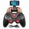 Wireless Bluetooth Gamepad For IOS Android Mobile Controller For Smart Phone Tablet Ergonomic Gamin 0