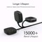 Fast Charging Dock Cable For Fitbit Sense Versa Watch USB Wireless Charger Replacement 9