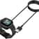 Fast Charging Dock Cable For Fitbit Sense Versa Watch USB Wireless Charger Replacement 0