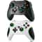 Wireless Controller For Microsoft Xbox One Windows PC Gaming Controller 6