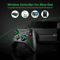 Wireless Controller For Microsoft Xbox One Windows PC Gaming Controller 10