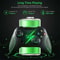 Wireless Controller For Microsoft Xbox One Windows PC Gaming Controller 11