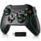 Wireless Controller For Microsoft Xbox One Windows PC Gaming Controller 1