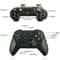 Wireless Controller For Microsoft Xbox One Windows PC Gaming Controller 12