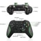 Wireless Controller For Microsoft Xbox One Windows PC Gaming Controller 12