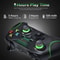 Wireless Controller For Microsoft Xbox One Windows PC Gaming Controller 7