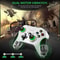 Wireless Controller For Microsoft Xbox One Windows PC Gaming Controller 8