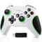 Wireless Controller For Microsoft Xbox One Windows PC Gaming Controller 0