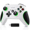 Wireless Controller For Microsoft Xbox One Windows PC Gaming Controller 0