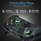 Wireless Controller For Microsoft Xbox One Windows PC Gaming Controller 9