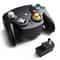 Gamecube Retro Classic Wireless Controller With Adapter For Original Ergonomic Design Enhanced Game