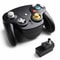 Gamecube Retro Classic Wireless Controller With Adapter For Original Ergonomic Design Enhanced Game