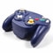 Gamecube Retro Classic Wireless Controller With Adapter For Original Ergonomic Design Enhanced Game