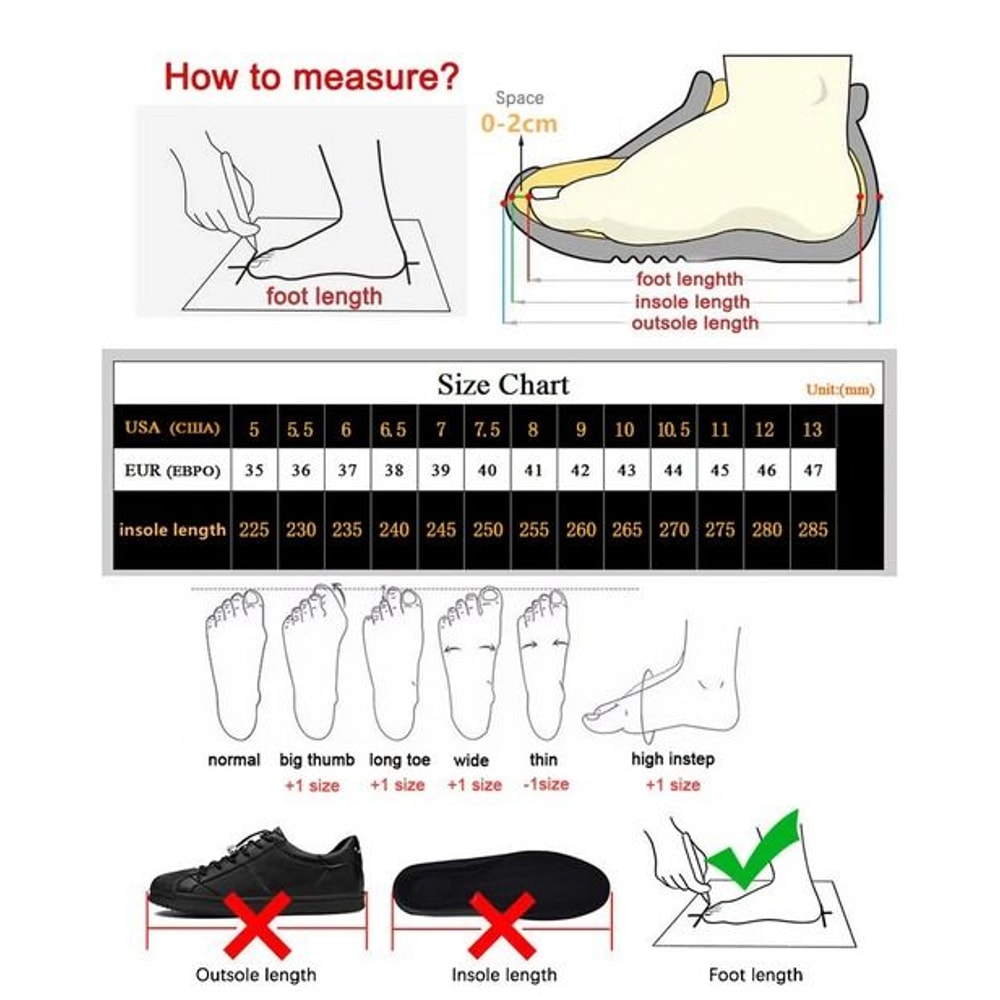Slip On Women Block Shoes Closed Toe Platform Sneakers Flat Wedge Casual Lace Up Shoes For All Day