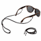 Adjustable Neck Cord Strap For Sunglasses Eyeglass Lanyard Glasses String Holder For Comfort And Se 1