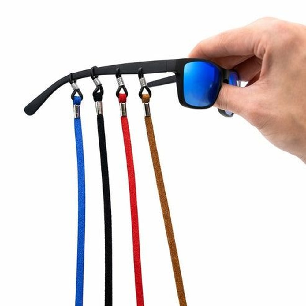 Adjustable Neck Cord Strap For Sunglasses Eyeglass Lanyard Glasses String Holder For Comfort And Se 2
