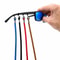 Adjustable Neck Cord Strap For Sunglasses Eyeglass Lanyard Glasses String Holder For Comfort And Se 2