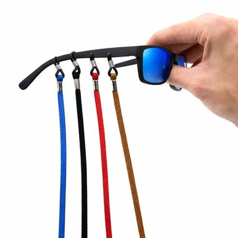 Adjustable Neck Cord Strap For Sunglasses Eyeglass Lanyard Glasses String Holder For Comfort And Se 2