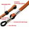 Adjustable Neck Cord Strap For Sunglasses Eyeglass Lanyard Glasses String Holder For Comfort And Se 7