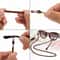 Adjustable Neck Cord Strap For Sunglasses Eyeglass Lanyard Glasses String Holder For Comfort And Se 5