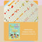 Handwriting Practice Copybook Set Grooved Magic Practice Book For Boys And Girls Perfect For Kids L 17