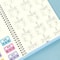 Handwriting Practice Copybook Set Grooved Magic Practice Book For Boys And Girls Perfect For Kids L 8