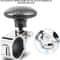 Universal Steering Wheel Spinner Knob Heavy Duty Suicide Handle Car Truck Power Assist Improved Man 2