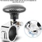 Universal Steering Wheel Spinner Knob Heavy Duty Suicide Handle Car Truck Power Assist Improved Man 2