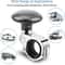 Universal Steering Wheel Spinner Knob Heavy Duty Suicide Handle Car Truck Power Assist Improved Man 3