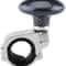 Universal Steering Wheel Spinner Knob Heavy Duty Suicide Handle Car Truck Power Assist Improved Man 4