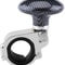 Universal Steering Wheel Spinner Knob Heavy Duty Suicide Handle Car Truck Power Assist Improved Man 4